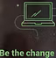 Creative Balance Computing