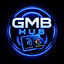 GMB Method
