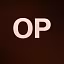 OP 