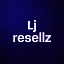 Lj resellz 