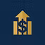 SideHustle Academy
