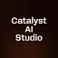 Catalyst AI Studio