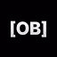 OB Operations