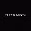 TraderPointX