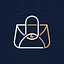 Ispy Bags Official