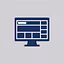 Web Designing