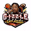 Gizzlegotlockz