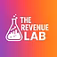 The Revenue Lab