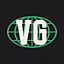 Victogrvphy