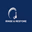 Rinse & Restore