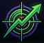 PumpSniper Lite