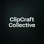 ClipCraft Collective