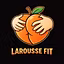 LAROUSSE FIT LLC