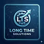 LONGTIME SOLUTIONS LLC
