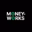 Money-Works