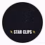 Star Clips 