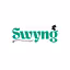 Swyng
