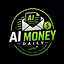 AI Money Daily