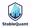 StableQuant