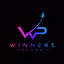 LIVE TRADING - WINNERS PLANE