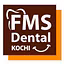 FMS International Dental Center Kochi