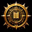thegoldenscripture