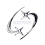 SizeWise