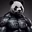 UnMercifulPanda