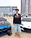 CB TRADING