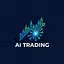 WanoTrade AI