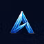 Apex