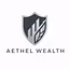 Aethel Wealth