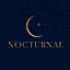 NOCTURNAL