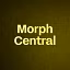 Morph Central