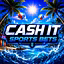 CASH IT BETTING
