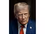 The Storm is Coming