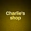Charlie’s shop