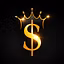 Wealth Club
