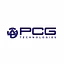 PCG Technologies