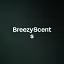 BreezyScents 