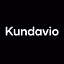 Kundavio.com