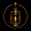 The Lantern Order