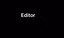Editor de videos