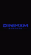 DINIMXM WARZONE