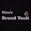 Nico's Sound Vault