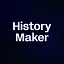 History Maker
