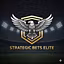 Strategic Bets Elite
