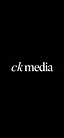 ck media LLC