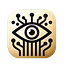 ALGO DEUS LLC