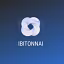 IbitonnAI